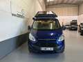 Ford Transit Custom Kombi 2.2 TDCI 155cv 300 L1 Trend Blau - thumbnail 18