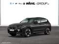 BMW iX3 M Sport Gestiksteuerung Head-Up HK HiFi DAB Grau - thumbnail 1