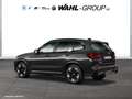 BMW iX3 M Sport Gestiksteuerung Head-Up HK HiFi DAB Grau - thumbnail 6