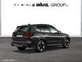 BMW iX3 M Sport Gestiksteuerung Head-Up HK HiFi DAB Grau - thumbnail 2