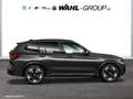 BMW iX3 M Sport Gestiksteuerung Head-Up HK HiFi DAB Grau - thumbnail 8