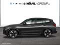 BMW iX3 M Sport Gestiksteuerung Head-Up HK HiFi DAB Grau - thumbnail 5