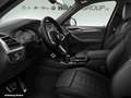 BMW iX3 M Sport Gestiksteuerung Head-Up HK HiFi DAB Grau - thumbnail 3