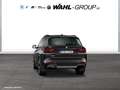 BMW iX3 M Sport Gestiksteuerung Head-Up HK HiFi DAB Grau - thumbnail 7
