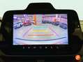 Suzuki SX4 S-Cross 1.4T S3 4WD Mild Hybrid Blanco - thumbnail 26