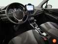 Suzuki SX4 S-Cross 1.4T S3 4WD Mild Hybrid Blanco - thumbnail 34