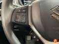 Suzuki SX4 S-Cross 1.4T S3 4WD Mild Hybrid Blanco - thumbnail 20
