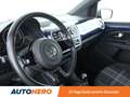Volkswagen up! 1.0 Club up!*SHZ*KLIMA*GARANTIE* Blau - thumbnail 11