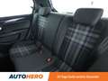 Volkswagen up! 1.0 Club up!*SHZ*KLIMA*GARANTIE* Blau - thumbnail 14