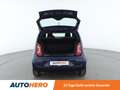 Volkswagen up! 1.0 Club up!*SHZ*KLIMA*GARANTIE* Blau - thumbnail 16