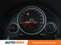 Volkswagen up! 1.0 Club up!*SHZ*KLIMA*GARANTIE* Blau - thumbnail 20