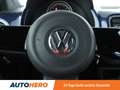 Volkswagen up! 1.0 Club up!*SHZ*KLIMA*GARANTIE* Blau - thumbnail 19