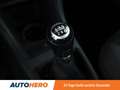 Volkswagen up! 1.0 Club up!*SHZ*KLIMA*GARANTIE* Blau - thumbnail 22
