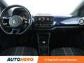 Volkswagen up! 1.0 Club up!*SHZ*KLIMA*GARANTIE* Blau - thumbnail 12
