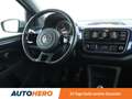Volkswagen up! 1.0 Club up!*SHZ*KLIMA*GARANTIE* Blau - thumbnail 13