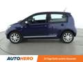 Volkswagen up! 1.0 Club up!*SHZ*KLIMA*GARANTIE* Blau - thumbnail 3
