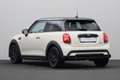 MINI Cooper Mini 1.5 Business Edition | Parkeersensoren achter Weiß - thumbnail 13