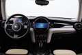 MINI Cooper Mini 1.5 Business Edition | Parkeersensoren achter Weiß - thumbnail 22