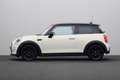 MINI Cooper Mini 1.5 Business Edition | Parkeersensoren achter Weiß - thumbnail 12