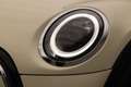 MINI Cooper Mini 1.5 Business Edition | Parkeersensoren achter Weiß - thumbnail 23