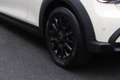 MINI Cooper Mini 1.5 Business Edition | Parkeersensoren achter Weiß - thumbnail 5