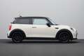 MINI Cooper Mini 1.5 Business Edition | Parkeersensoren achter Weiß - thumbnail 10
