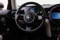 MINI Cooper Mini 1.5 Business Edition | Parkeersensoren achter Weiß - thumbnail 24