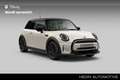 MINI Cooper Mini 1.5 Business Edition | Parkeersensoren achter Wit - thumbnail 1
