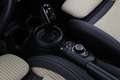 MINI Cooper Mini 1.5 Business Edition | Parkeersensoren achter Weiß - thumbnail 8