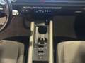 Hyundai IONIQ 6 Techniq  53 kWh|ACC|LED|HeadUp Schwarz - thumbnail 12