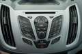 Ford Grand C-Max 1.6 TDCi Champions Edit. |Bluetooth| Schwarz - thumbnail 23