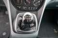 Ford Grand C-Max 1.6 TDCi Champions Edit. |Bluetooth| Schwarz - thumbnail 28