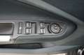 Ford Grand C-Max 1.6 TDCi Champions Edit. |Bluetooth| Schwarz - thumbnail 24
