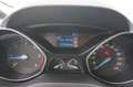 Ford Grand C-Max 1.6 TDCi Champions Edit. |Bluetooth| Schwarz - thumbnail 26