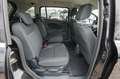 Ford Grand C-Max 1.6 TDCi Champions Edit. |Bluetooth| Schwarz - thumbnail 19