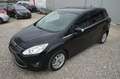 Ford Grand C-Max 1.6 TDCi Champions Edit. |Bluetooth| Schwarz - thumbnail 4