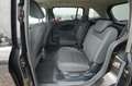Ford Grand C-Max 1.6 TDCi Champions Edit. |Bluetooth| Schwarz - thumbnail 20