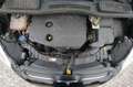 Ford Grand C-Max 1.6 TDCi Champions Edit. |Bluetooth| Schwarz - thumbnail 22