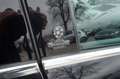 Ford Grand C-Max 1.6 TDCi Champions Edit. |Bluetooth| Schwarz - thumbnail 17