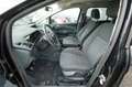 Ford Grand C-Max 1.6 TDCi Champions Edit. |Bluetooth| Schwarz - thumbnail 8