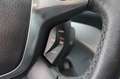 Ford Grand C-Max 1.6 TDCi Champions Edit. |Bluetooth| Schwarz - thumbnail 12