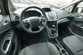 Ford Grand C-Max 1.6 TDCi Champions Edit. |Bluetooth| Schwarz - thumbnail 14