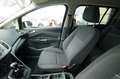 Ford Grand C-Max 1.6 TDCi Champions Edit. |Bluetooth| Schwarz - thumbnail 29