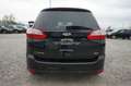 Ford Grand C-Max 1.6 TDCi Champions Edit. |Bluetooth| Schwarz - thumbnail 6