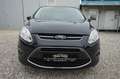 Ford Grand C-Max 1.6 TDCi Champions Edit. |Bluetooth| Schwarz - thumbnail 3