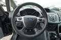 Ford Grand C-Max 1.6 TDCi Champions Edit. |Bluetooth| Schwarz - thumbnail 25