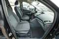 Ford Grand C-Max 1.6 TDCi Champions Edit. |Bluetooth| Schwarz - thumbnail 9