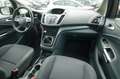 Ford Grand C-Max 1.6 TDCi Champions Edit. |Bluetooth| Schwarz - thumbnail 16