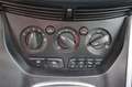 Ford Grand C-Max 1.6 TDCi Champions Edit. |Bluetooth| Schwarz - thumbnail 13