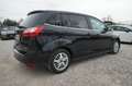 Ford Grand C-Max 1.6 TDCi Champions Edit. |Bluetooth| Schwarz - thumbnail 7